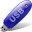 U̹(My USB Menu)v1.0 ɫ