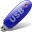 U�̹�������(My USB Menu)