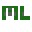 Joomla©��ɨ����(Madleets Jscan)