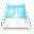 �޸�Win7����USB�豸��������
