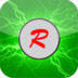 һ��rootж�ش�ʦ