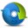 ����Ӱ��ת��Ƶ�ļ�(Leawo Blu-ray Ripper)