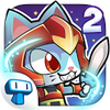 ��Ҫ��2
