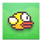 Flappy Bird԰v1.3 pc