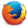 firefox for mac