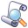 TracerX Logger .NET��־�鿴��
