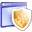 �����ö�����(Actual Windows Guard)