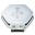 ��̨�Զ�����U���ļ�(USB Dumper)