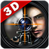 3D�ѻ�ɱ�ּ�ǿ��