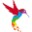 ����SSD Toolbox��̬Ӳ�̹�������