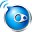 HTML5�ƶ�Ӧ�ÿ�������AppCan-SDK