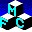 wifi����ˢ��� WiFiMate