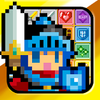 BlockLegend(���鴫��)
