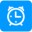 �������ļ�����(Everyday Auto Backup)