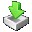 ��ҳͼƬ��������(Adsen Image Grab)
