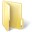 andbase���ٿ������