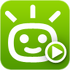 ̩����Ƶtv�� С�׺���5.1.0.4��׿��