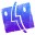 ilv����̨MV��������v2.0��ɫ��