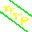 ��ΪHG8245èˢ������tftpd32