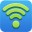 i-WiFi�����ȵ����繲������