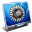 �����������(Devolutions Password Vault Manager)