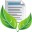 PDF�Ķ���(Smart PDF Reader)