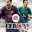 FIFA14���ϴ�˹Samba��Ь����