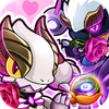 Bulu Monster(��³����)
