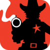 High Noon 2(��������2)