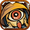 Edo Monster(ͥԺ����������)