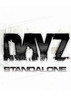 dayz�����溺����