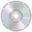 ����SCX-8230NA���븴�ϻ�ɨ������