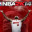 NBA2K14�����ظ����油