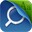 mdict���� pc��