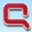 IISĿ¼�л���