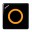 ������U�̴�������(ZOTAC WinUSB Maker)