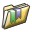 �ļ��п����л�����(Actual File Folders)