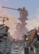 ǹ֮�����İ� �����ⰲװ��