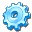 U��Ӳ�̻�����⹤��(Ariolic Disk Scanner)