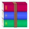 rarֻ(RAR for Android)
