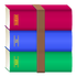rar�ֻ���(RAR for Android)v2020.03.33 �ٷ����İ�