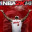 NBA2K14С˹�����油