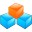 ע�������(Amigabit Registry Cleaner)