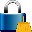 ��˽��������(Amigabit Privacy Cleaner)