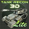 ����̹��3D�����