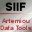 SQLʵϢ(SQL Instance Info Finder)v1.0 ɫ