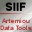 SQLʵ����Ϣ����(SQL Instance Info Finder)