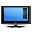 windows 8����С����(W8 Sidebar)