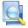 MDict�ʿ���ӻ��༭��Mdx Source File Maker