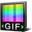 视频转GIF转换器(Video to GIF)